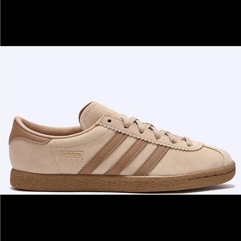 Adidas Original Stadt
